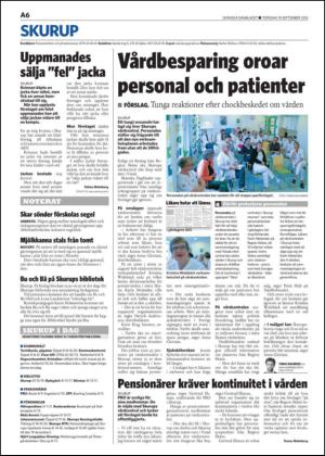 skanskadagbladet_z3-20130919_000_00_00_006.pdf