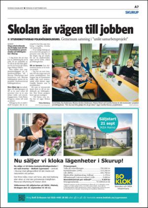 skanskadagbladet_z3-20130919_000_00_00_007.pdf