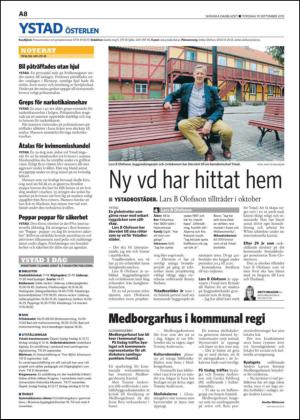 skanskadagbladet_z3-20130919_000_00_00_008.pdf