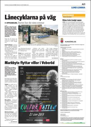 skanskadagbladet_z3-20130919_000_00_00_021.pdf