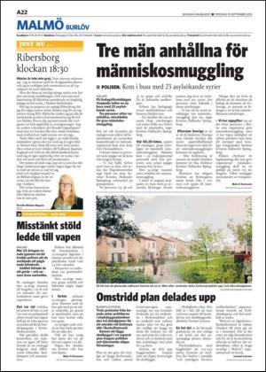 skanskadagbladet_z3-20130919_000_00_00_022.pdf