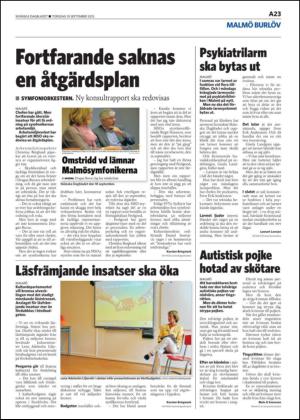 skanskadagbladet_z3-20130919_000_00_00_023.pdf