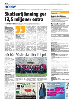 skanskadagbladet_z3-20130919_000_00_00_024.pdf