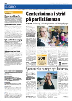 skanskadagbladet_z3-20130920_000_00_00_004.pdf