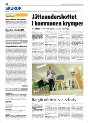 skanskadagbladet_z3-20130920_000_00_00_006.pdf