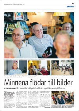 skanskadagbladet_z3-20130920_000_00_00_007.pdf