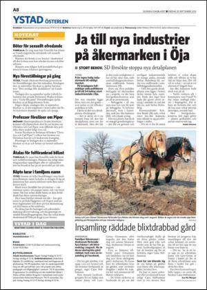 skanskadagbladet_z3-20130920_000_00_00_008.pdf