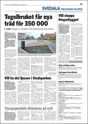 skanskadagbladet_z3-20130920_000_00_00_009.pdf