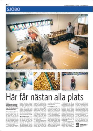 skanskadagbladet_z3-20130921_000_00_00_004.pdf