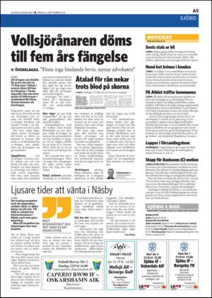 skanskadagbladet_z3-20130921_000_00_00_005.pdf