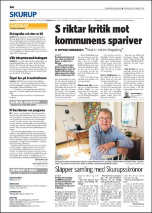 skanskadagbladet_z3-20130921_000_00_00_006.pdf