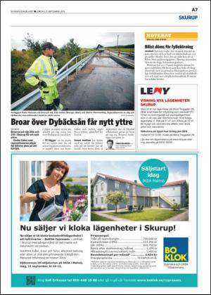 skanskadagbladet_z3-20130921_000_00_00_007.pdf