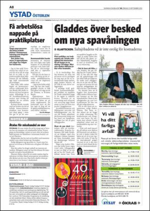 skanskadagbladet_z3-20130921_000_00_00_008.pdf