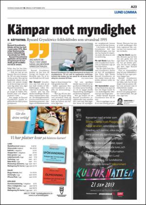 skanskadagbladet_z3-20130921_000_00_00_023.pdf