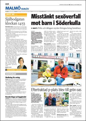 skanskadagbladet_z3-20130921_000_00_00_024.pdf