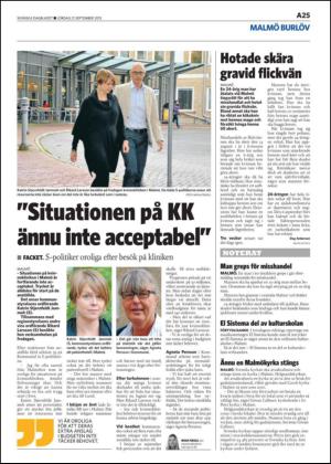 skanskadagbladet_z3-20130921_000_00_00_025.pdf