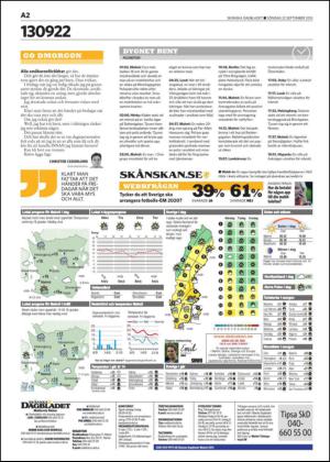 skanskadagbladet_z3-20130922_000_00_00_002.pdf