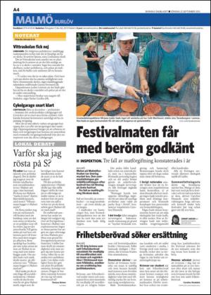 skanskadagbladet_z3-20130922_000_00_00_004.pdf