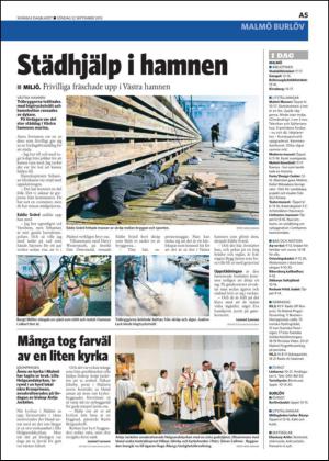 skanskadagbladet_z3-20130922_000_00_00_005.pdf