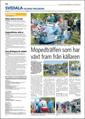 skanskadagbladet_z3-20130922_000_00_00_006.pdf