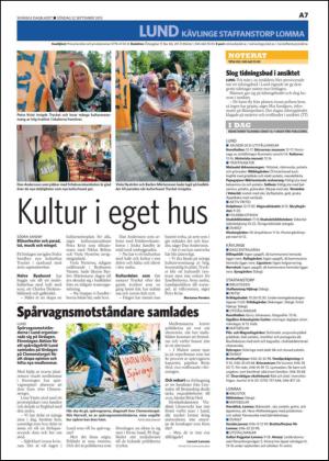 skanskadagbladet_z3-20130922_000_00_00_007.pdf