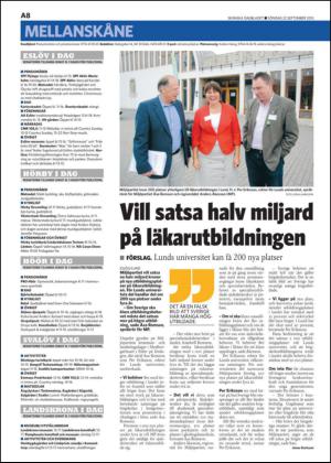 skanskadagbladet_z3-20130922_000_00_00_008.pdf