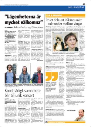 skanskadagbladet_z3-20130922_000_00_00_009.pdf