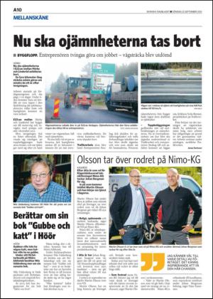 skanskadagbladet_z3-20130922_000_00_00_010.pdf