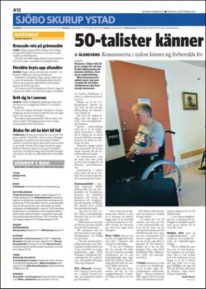 skanskadagbladet_z3-20130922_000_00_00_012.pdf