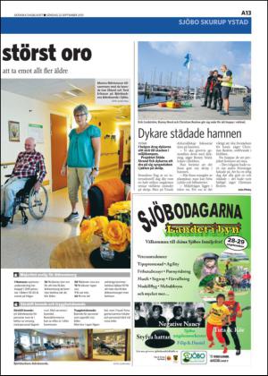 skanskadagbladet_z3-20130922_000_00_00_013.pdf