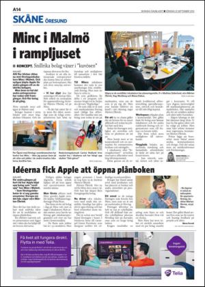 skanskadagbladet_z3-20130922_000_00_00_014.pdf