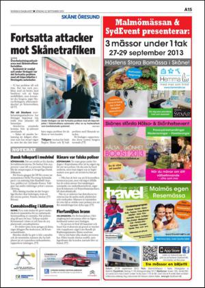 skanskadagbladet_z3-20130922_000_00_00_015.pdf