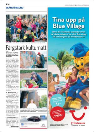 skanskadagbladet_z3-20130922_000_00_00_016.pdf