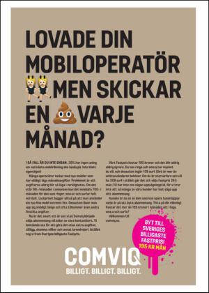 skanskadagbladet_z3-20130922_000_00_00_017.pdf