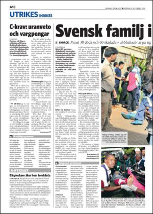 skanskadagbladet_z3-20130922_000_00_00_018.pdf