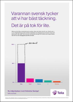 skanskadagbladet_z3-20130922_000_00_00_020.pdf