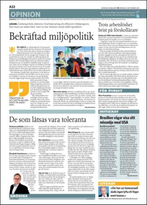 skanskadagbladet_z3-20130922_000_00_00_022.pdf