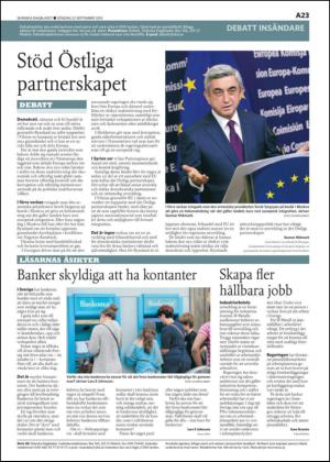 skanskadagbladet_z3-20130922_000_00_00_023.pdf