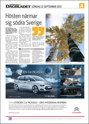 skanskadagbladet_z3-20130922_000_00_00_024.pdf