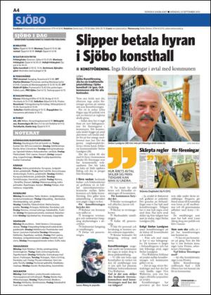 skanskadagbladet_z3-20130923_000_00_00_004.pdf