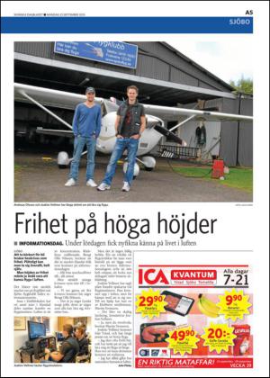 skanskadagbladet_z3-20130923_000_00_00_005.pdf