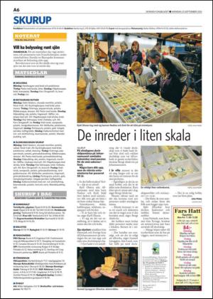 skanskadagbladet_z3-20130923_000_00_00_006.pdf