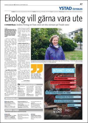 skanskadagbladet_z3-20130923_000_00_00_007.pdf