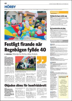 skanskadagbladet_z3-20130923_000_00_00_008.pdf