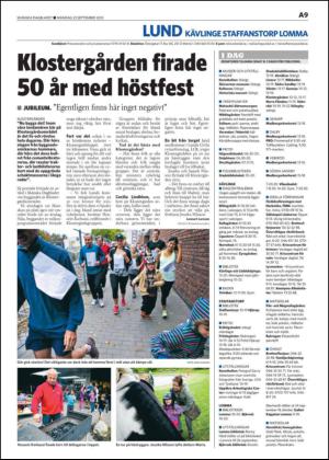 skanskadagbladet_z3-20130923_000_00_00_009.pdf