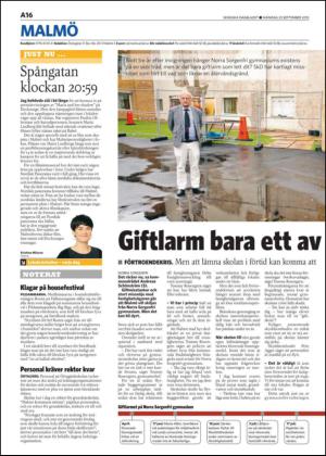 skanskadagbladet_z3-20130923_000_00_00_016.pdf