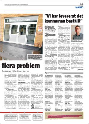 skanskadagbladet_z3-20130923_000_00_00_017.pdf