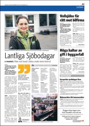 skanskadagbladet_z3-20130924_000_00_00_005.pdf