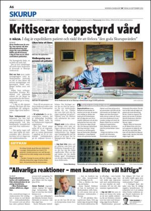 skanskadagbladet_z3-20130924_000_00_00_006.pdf