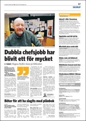 skanskadagbladet_z3-20130924_000_00_00_007.pdf